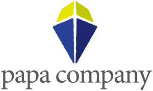 papa_company_logo_2015.04.15