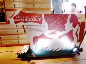 kiccoly003
