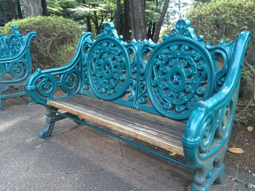 019_benchs