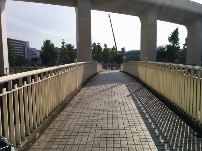 011_bridge