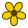 1021-biz-flower.png&scale=1.0