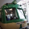 「電車とバスの博物館」がリニューアルオープン！駅から直結で雨の日でも楽しめる［川崎市宮前区：ママレポ］