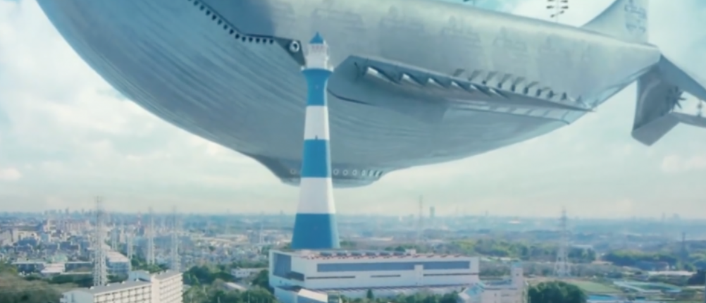 残暑 秋にもオススメのプール 都筑プールが ゆず のミュージックビデオに登場 しかも 主役級 横浜 湘南で子供と遊ぶ あそびい横浜 湘南