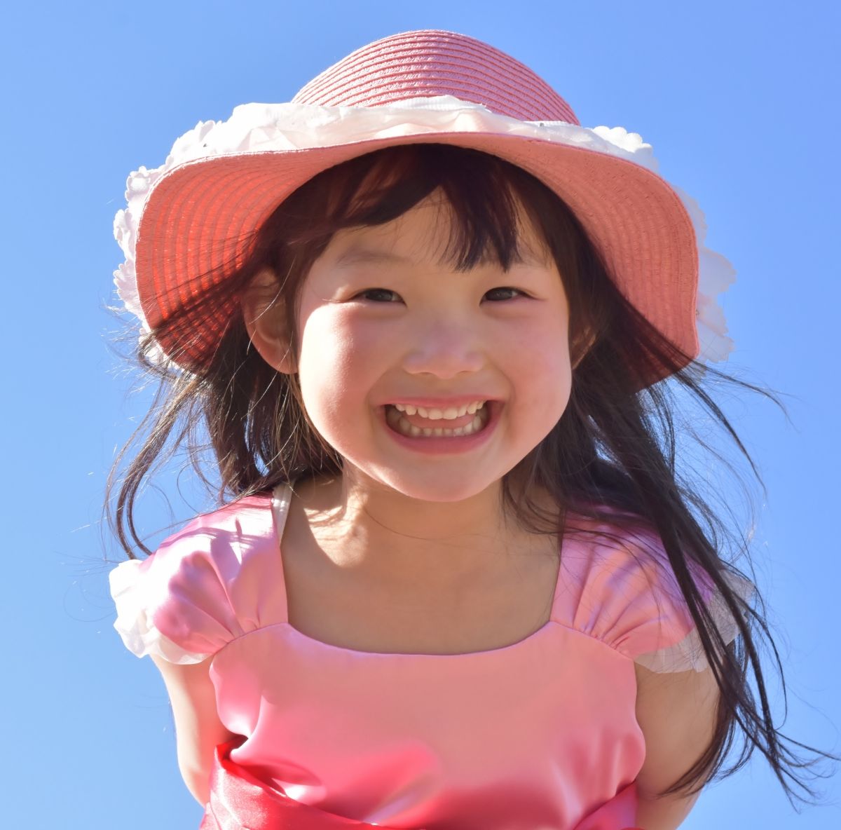 ゴールデンウィークのイベント 横浜市内の子供と行ける30件以上載っています 4 29 5 8 横浜 湘南で子供と遊ぶ あそびい横浜 湘南
