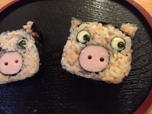6寿司