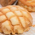 日産スタジアムに横浜の美味しいパン屋さんが集合！［4月10日］