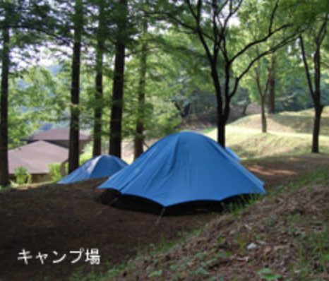 こどもの国に泊まれる 夏休みの宿泊施設予約が締め切り間近です テントも貸し出し 28日必着 こどもの国 横浜 湘南で子供と遊ぶ あそびい横浜 湘南