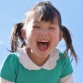 5月3日～5日。子供と楽しめるイベントまとめ［横浜市内］