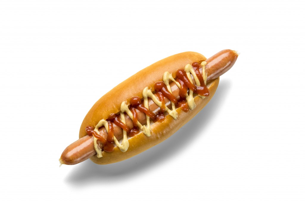 003_hotdog