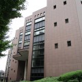 横浜市の図書館、18区全部集めました。一緒に遊べる公園など、近くの遊びスポット情報付き。[2019年保存版]