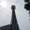 フェリス女学院大学ミニコンサートが、横浜マリンタワーで。階段でマリンタワーをのぼるイベントも同日！ [7月10日(日)]