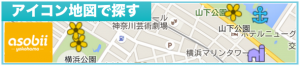 kodomo_yokohama_map_3