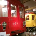 地下鉄博物館：ジオラマに、シミュレーターも充実。適度な大きさで小さなお子さんにもピッタリです［東京都江東区］