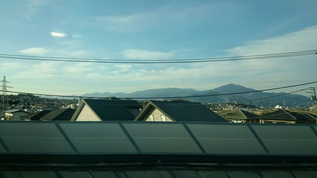shinkansen5
