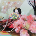ひな祭り間近、大きなお雛様を見に行こう。横浜でお雛様や吊るし雛が楽しめるスポット5選 [2017年版]