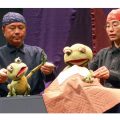 2月・3月の横浜人形の家、ひな人形の展示や子供向け人形劇を開催 [ひな人形展開催中]