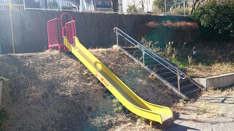 中村冒険パーク、希望が丘水の森公園・希望が丘ふれあいの森公園、円行公園：コンパクトだけどユニークな公園特集！！(南区