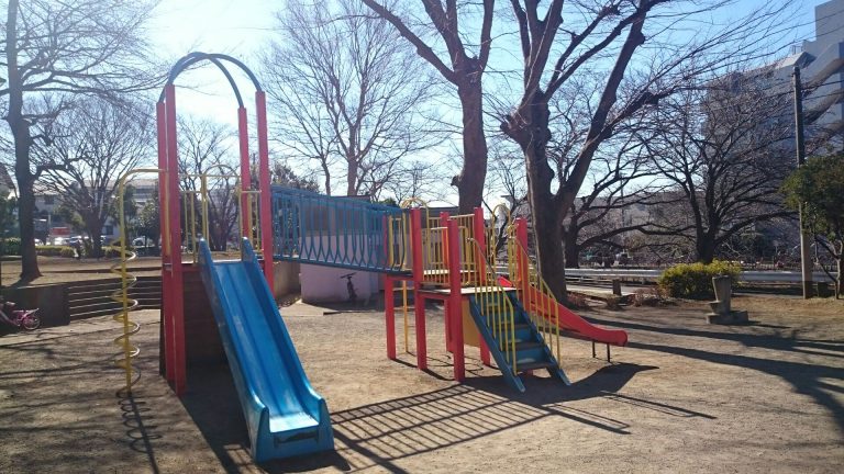 中村冒険パーク、希望が丘水の森公園・希望が丘ふれあいの森公園、円行公園：コンパクトだけどユニークな公園特集！！(南区