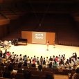 ステージに立って一緒に歌える！ 横浜みなとみらいホールで「おやこオペラ教室」開催 [8月12日-13日 募集中]