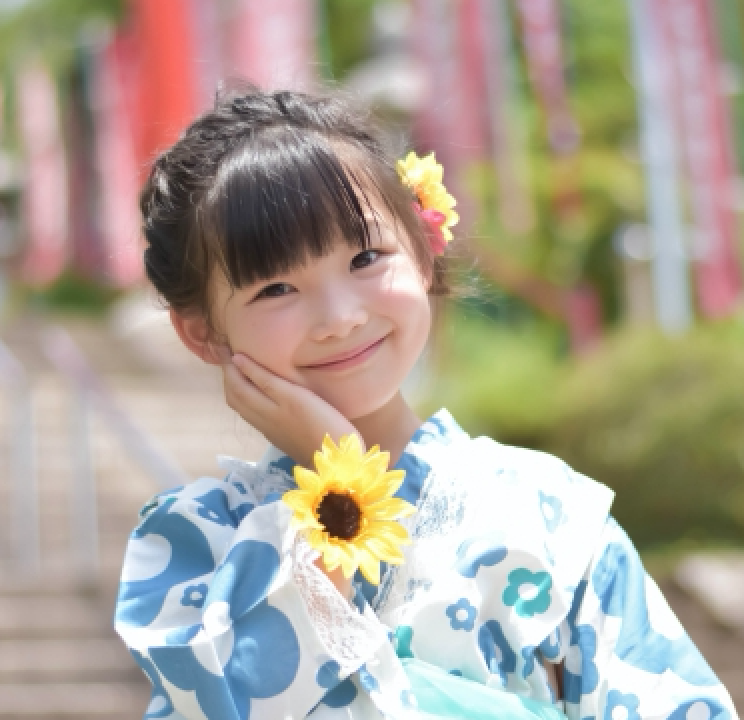 夏まつり 盆踊り 横浜市内 17年8月開催分まとめ 横浜市内各区 8月版 横浜 湘南で子供と遊ぶ あそびい横浜 湘南 夏まつり 盆踊り 横浜市内 17年8月開催分まとめ 横浜市内各区 8月版 横浜 湘南で子供と遊ぶ あそびい横浜 湘南