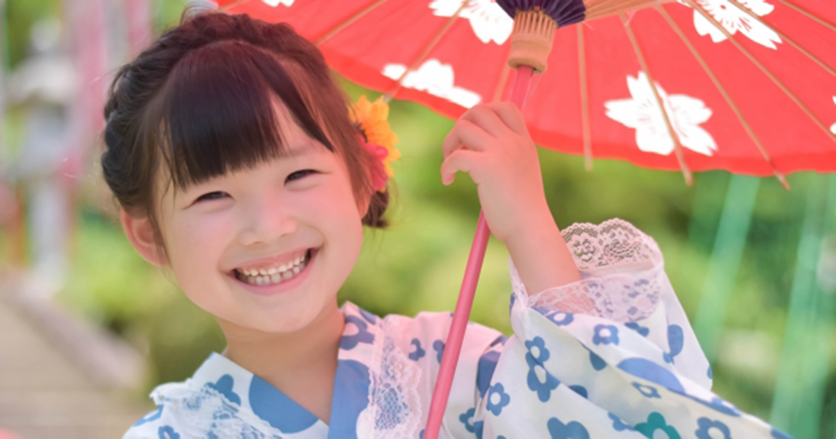 横浜市内の夏まつり 盆踊り18年8月開催分まとめ 横浜市内各区 横浜 湘南で子供と遊ぶ あそびい横浜 湘南 横浜市内の夏まつり 盆踊り18年8月開催分まとめ 横浜市内各区 横浜 湘南で子供と遊ぶ あそびい横浜 湘南