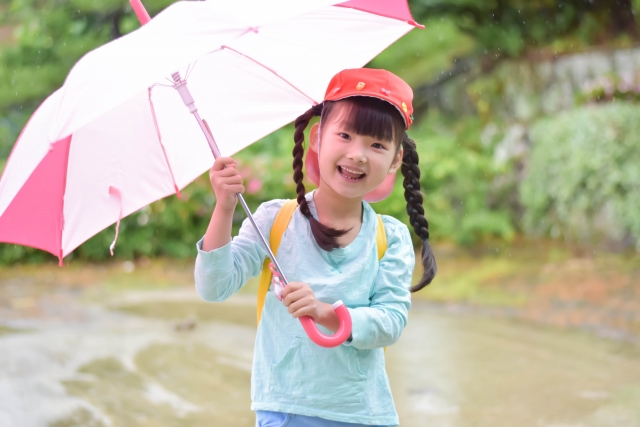 雨だったらお休み どう過ごす 雨の日のお休みを過ごす屋内の楽しみ方とスポットまとめてみました 横浜 湘南で子供と遊ぶ あそびい横浜 湘南