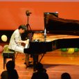 ピアノワークショップ/ピアノコンサート：人気ピアニスト斎藤守也さんと一緒に”音の世界“を楽しもう！ピアノを通して学んで、体験できる秋の音楽イベントが２つ開催です [10月28日（日）・11月10日（土）受付中]