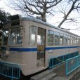 乗れる、遊べる、横浜から行く電車のある公園6選。電車好きなお子さんにオススメ！！