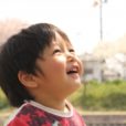 3月23日-24日の子供向けイベント ［湘南］