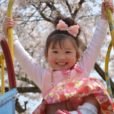 受付中・募集中・販売中の子ども向け