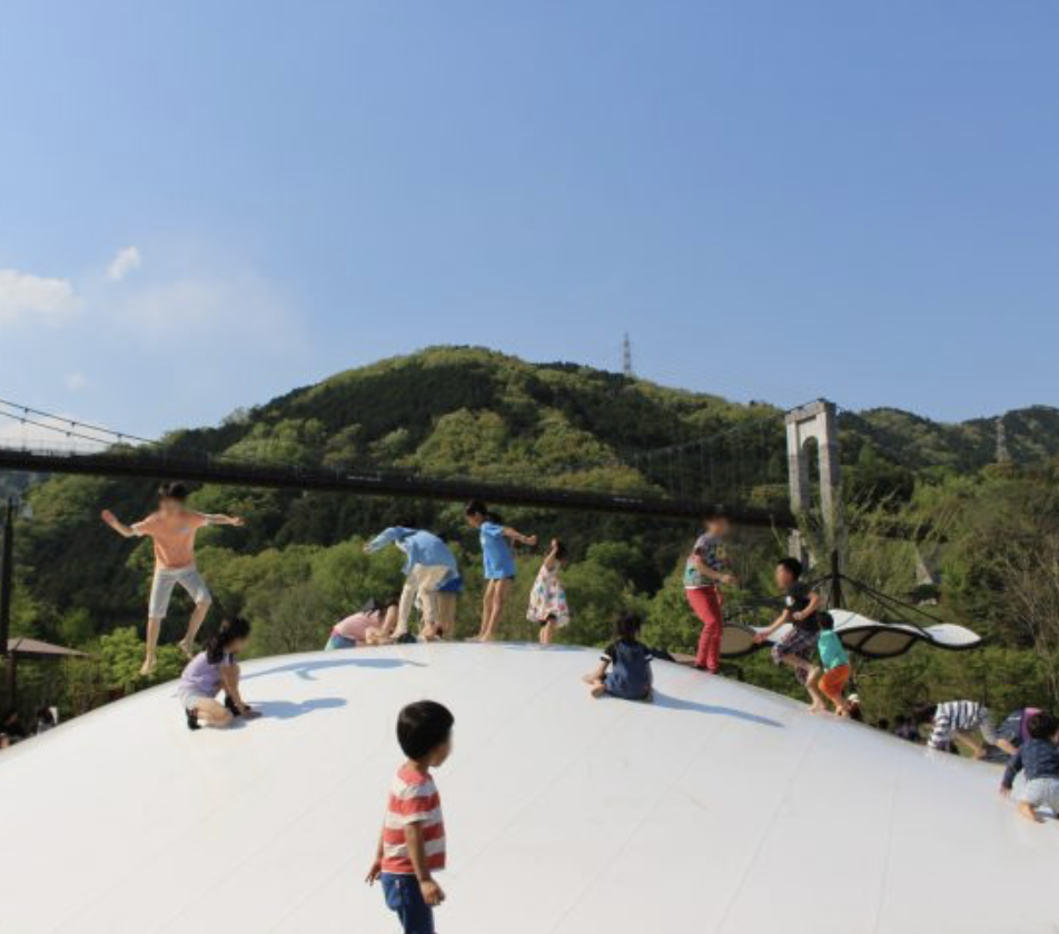 ゴールデンウィークgw 19 子供と横浜で遊ぶ 近場で小旅行 無料から穴場まで大特集 横浜 湘南で子供と遊ぶ あそびい横浜 湘南