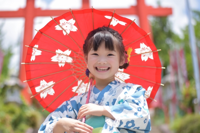 夏まつり 盆踊り19年8月開催分まとめ 横浜市内各区 8月版 横浜 湘南で子供と遊ぶ あそびい横浜 湘南 夏まつり 盆踊り19年8月開催分まとめ 横浜市内各区 8月版 横浜 湘南で子供と遊ぶ あそびい横浜 湘南