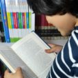 小学校で流行っている本を聞いてきました。親子で読書・一緒に読んでみよう！人気シリーズはお子さんの暇つぶしにもぴったり。