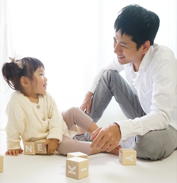 子供と家でおもちゃで遊ぶ パパのおすすめ カードゲーム ボードゲーム集めてきました 長い時間遊んでくれるベスト5 横浜 湘南で子供と遊ぶ あそびい横浜 湘南