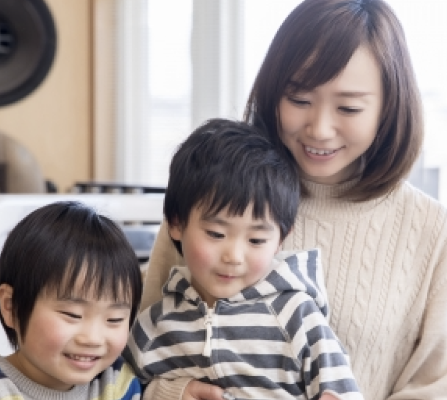 室内で子供と遊べる ひまになってきた子供たちにおすすめ ママパパが買っている商品 室内アイデア集めてきました 横浜 湘南で子供と遊ぶ あそびい横浜 湘南