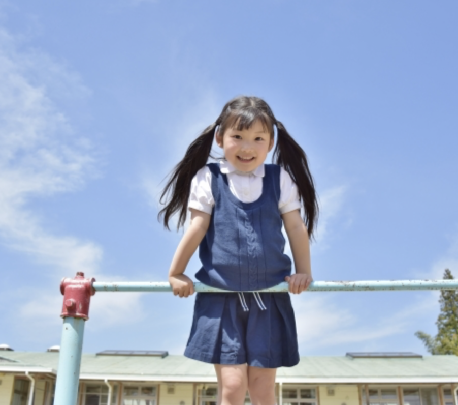 青葉区 子供向け体験教室があるスクール 習い事 横浜市青葉区 横浜 湘南で子供と遊ぶ あそびい横浜 湘南