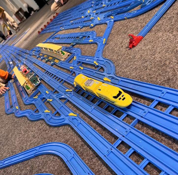 メル89552です。東都興業 イレール メル89552です。東都興業 イレール