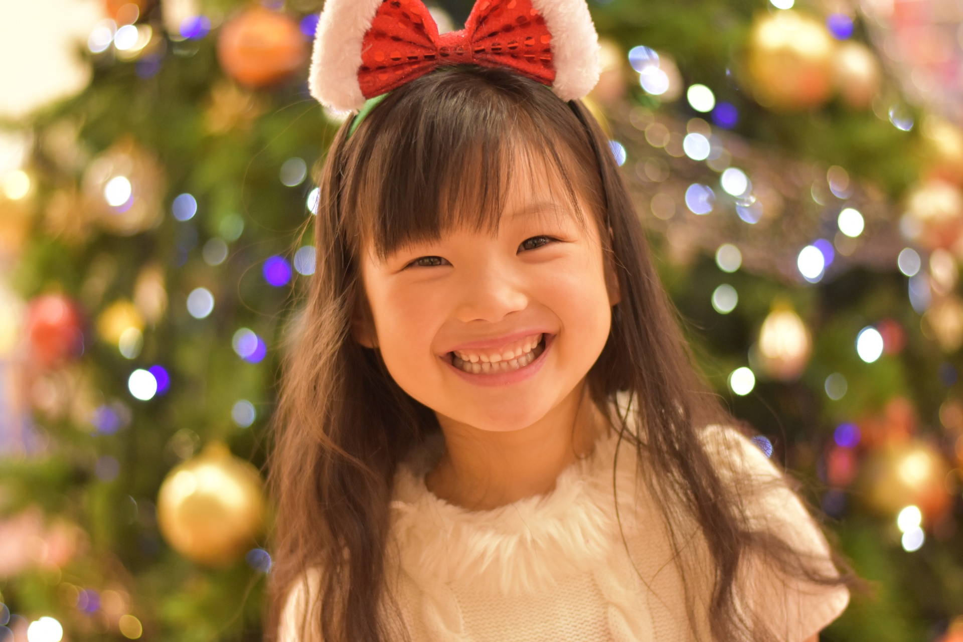 湘南 子供と楽しむクリスマス 子供 親子向けイベント スポットから おうちで楽しむアイデアまで 注目記事をまとめました 湘南エリア 横浜 湘南で子供と遊ぶ あそびい横浜 湘南