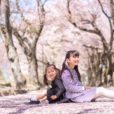 2021年4月3日-4日の子供向けイベント [湘南] 桜情報・サクラレポートも！