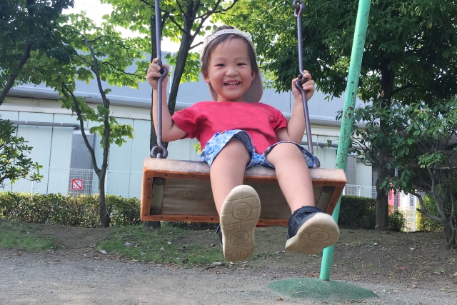 21年5月8日 5月9日のイベント 広い公園情報 横浜 神奈川遊び情報も 横浜市内 横浜 湘南で子供と遊ぶ あそびい横浜 湘南