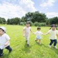 2021年6月5日-6日のイベント 予約不要子供向け［横浜市内］横浜の広い公園情報も