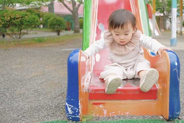 21年6月12日 13日の子供向けイベント 湘南 広い公園情報も 湘南エリア 横浜 湘南で子供と遊ぶ あそびい横浜 湘南