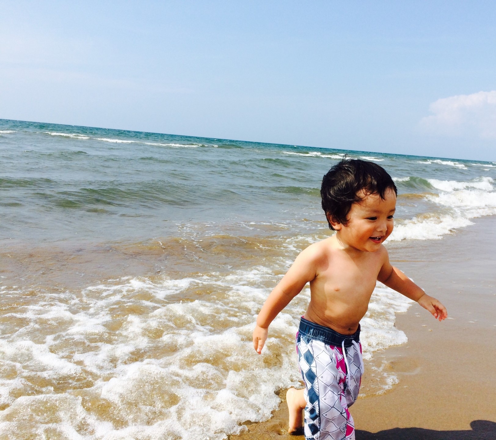 神奈川・湘南の海水浴場2021】海開き・開設情報まとめ（※県内海水浴場