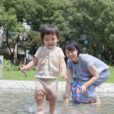 子供と水遊び！湘南から1時間以内でいけるじゃぶじゃぶ池で遊べるスポット9選　2021年夏期利用状況