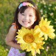 【夏休み2021：湘南】夏を楽しもう！湘南エリアの親子にお役立ち「夏の情報記事」集めました！