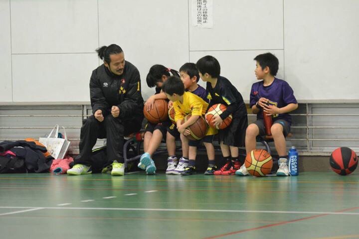 バスケはじめて体験 5歳からok シュートをたくさんかっこよく決めよう 世界で活躍したシュートのプロに習える貴重な体験 写真動画撮影で記念にも はじめて大歓迎 プロ選手から本物の体験を 先着受付中 21年9月5日 日 横浜 湘南で子供と遊ぶ あそびい横浜
