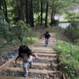 【子どもと一緒に公園ハイキング・2022update版】湘南から1時間以内で行けるスポット大集合。公園内のコースだから子連れも安心♪遊具遊びをプラスできる公園多数！新スポット追加しました［湘南＋神奈川県内周辺エリア］