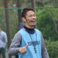 中村先生：元プロサッカー選手で、世界７か国でプレー！親子サッカーは大人気。リピーターも続出。褒めてくれて、楽しい！自信につながる、世界の一流選手の考えに触れられる大人気教室