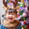 湘南・子供と楽しむクリスマス2021：子供・親子向けイベント＆スポットから、おうちで楽しむアイデアまで。注目記事をまとめました♪