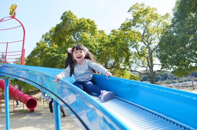 22年3月19日 日 21日3連休のイベント 予約不要子供向け 横浜市内 横浜 湘南で子供と遊ぶ あそびい横浜 湘南 22年3月19日 日 21日3連休のイベント 予約不要子供向け 横浜市内 横浜 湘南で子供と遊ぶ あそびい横浜 湘南